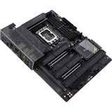 ASUS ProArt Z790-CREATOR WIFI carte mère socket 1700 Noir, RAID, 2.5 Gb-LAN, 10Gb-LAN, WiFi 6E, BT, Sound, ATX