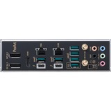 ASUS ProArt Z790-CREATOR WIFI carte mère socket 1700 Noir, RAID, 2.5 Gb-LAN, 10Gb-LAN, WiFi 6E, BT, Sound, ATX