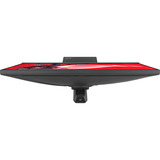 ASUS ROG Strix 5K XG27JCEG 27" Moniteur gaming Noir, 1x DisplayPort, 2x HDMI, 1x USB-C, 3x USB-A, 320 Hz