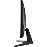 ASUS TUF Gaming VG27AQM5A 27" Moniteur Noir, 1x DisplayPort, 2x HDMI, 1x USB-C, 300 Hz