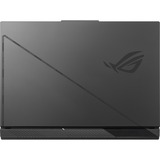 ASUS  ROG Strix G16 (G614JV-N3134W) 16" PC portable gaming  Gris | Core i7-13650HX | RTX 4060 | 16 Go | 1 To SSD | 165 Hz