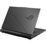 ASUS  ROG Strix G16 (G614JV-N3134W) 16" PC portable gaming  Gris | Core i7-13650HX | RTX 4060 | 16 Go | 1 To SSD | 165 Hz