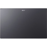 Acer Aspire 17 (A17-51M-59N4) 17.3" PC portable  Gris | Core 5 120U | Intel Graphics | 16 Go | SSD 512 Go