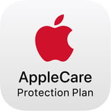 Apple AppleCare Protection Plan - MacBook Neo 13", Garantie 