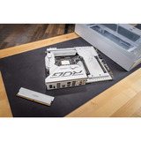 Crucial 32 Go DDR5-6000 (2x 16 Go) Dual-Kit, Mémoire vive Blanc, CP2K16G60C36U5W, XMP 3.0, EXPO