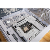Crucial 32 Go DDR5-6000 (2x 16 Go) Dual-Kit, Mémoire vive Blanc, CP2K16G60C36U5W, XMP 3.0, EXPO