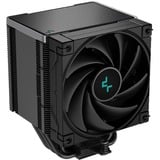 DeepCool AK500 Zero Dark Refroidisseur CPU Noir