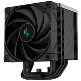 DeepCool AK500 Zero Dark Refroidisseur CPU Noir