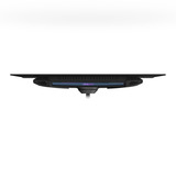GIGABYTE AORUS FO27Q5P 27" Moniteur gaming Noir, 1x DisplayPort, 1x Mini DisplayPort, 2x HDMI, 1x USB-C, 2x USB-A, 500 Hz