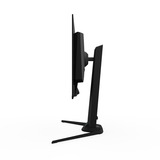 GIGABYTE AORUS FO27Q5P 27" Moniteur gaming  Noir, 500 Hz, HDMI, DisplayPort, USB-C, Audio, NVIDIA G-Sync