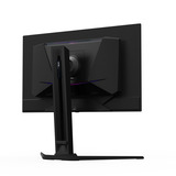 GIGABYTE AORUS FO27Q5P 27" Moniteur gaming  Noir, 500 Hz, HDMI, DisplayPort, USB-C, Audio, NVIDIA G-Sync