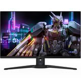 GIGABYTE  27" Moniteur gaming  Noir