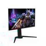 GIGABYTE  27" Moniteur gaming  Noir