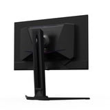 GIGABYTE  27" Moniteur gaming  Noir