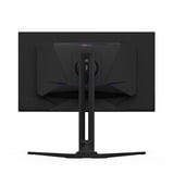 GIGABYTE  27" Moniteur gaming  Noir