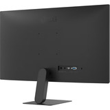 LG 27U411A-B 27" Moniteur Noir, 1x HDMI, 1x VGA, 120 Hz
