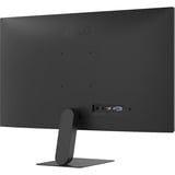 LG Full HD 120Hz IPS 27" Moniteur  Noir, 120 Hz, HDMI