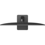 LG Full HD 120Hz IPS 27" Moniteur  Noir, 120 Hz, HDMI