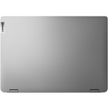 Lenovo IdeaPad Flex 5 16ABR8 (82XY0073MB) 16" PC portable Gris | Ryzen 7 7730U | Radeon Graphics | 16 Go | 512 Go SSD