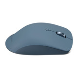 Lenovo LNV Yoga Pro Mouse, Souris Turquoise