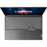 Lenovo Legion Slim 5 16APH8 (82Y9008KMB) 16" PC portable gaming Gris | Ryzen 7 7840HS | RTX 4060 | 16 Go | 1 To SSD | 240 Hz