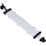 Lian Li Strimer Plus V2 16-12, Câble d'extension 0,32 mètres, RGB LED