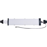 Lian Li Strimer Plus V2 16-12, Câble d'extension 0,32 mètres, RGB LED