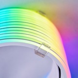 Lian Li Strimer Plus V2 16-12, Câble d'extension 0,32 mètres, RGB LED