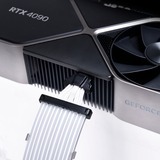 Lian Li Strimer Plus V2 16-12, Câble d'extension 0,32 mètres, RGB LED