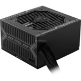 MSI MAG A650BN alimentation 650 watt Noir, 2x PCIe