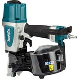 Makita AN613, Agrafeuse Bleu