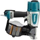 Makita AN613, Agrafeuse Bleu