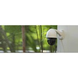 Reolink RLC-823A Smart avec spots, Caméra de surveillance Blanc/Noir, 8 MP, PoE