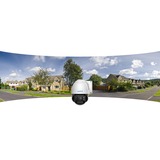 Reolink RLC-823A Smart avec spots, Caméra de surveillance Blanc/Noir, 8 MP, PoE