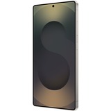 Samsung Galaxy S25 Ultra, Smartphone Gris foncé, 512 Go, Dual-SIM, Android