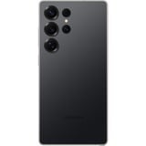 Samsung Galaxy S25 Ultra, Smartphone Gris foncé, 512 Go, Dual-SIM, Android