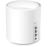 TP-Link DECO X50, Routeur maillé Blanc