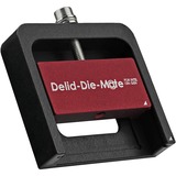 Thermal Grizzly Delid-Die-Mate pour Intel 13ème et 14ème génération, Outil de montage 