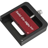 Thermal Grizzly Delid-Die-Mate pour Intel 13ème et 14ème génération, Outil de montage 