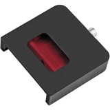Thermal Grizzly Delid-Die-Mate pour Intel 13ème et 14ème génération, Outil de montage 