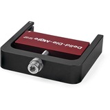 Thermal Grizzly Delid-Die-Mate pour Intel 13ème et 14ème génération, Outil de montage 