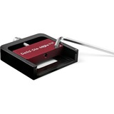 Thermal Grizzly Delid-Die-Mate pour Intel 13ème et 14ème génération, Outil de montage 
