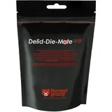 Thermal Grizzly Delid-Die-Mate pour Intel 13ème et 14ème génération, Outil de montage 