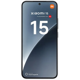 Xiaomi 15, Smartphone Noir, 512 Go, Dual-SIM, Android