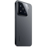 Xiaomi 15, Smartphone Noir, 512 Go, Dual-SIM, Android