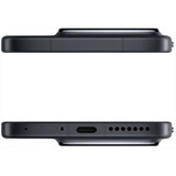 Xiaomi 15, Smartphone Noir, 512 Go, Dual-SIM, Android