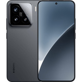 Xiaomi 15 smartphone Noir, 512 Go