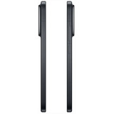 Xiaomi 15 smartphone Noir, 512 Go, Dual-SIM, Android