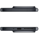 Xiaomi 15 smartphone Noir, 512 Go, Dual-SIM, Android