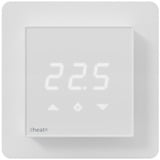 heat it Z-TRM3, Thermostat Blanc